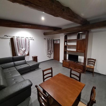 Agriturismo Ca Novak Venezia Spinea Luaran gambar