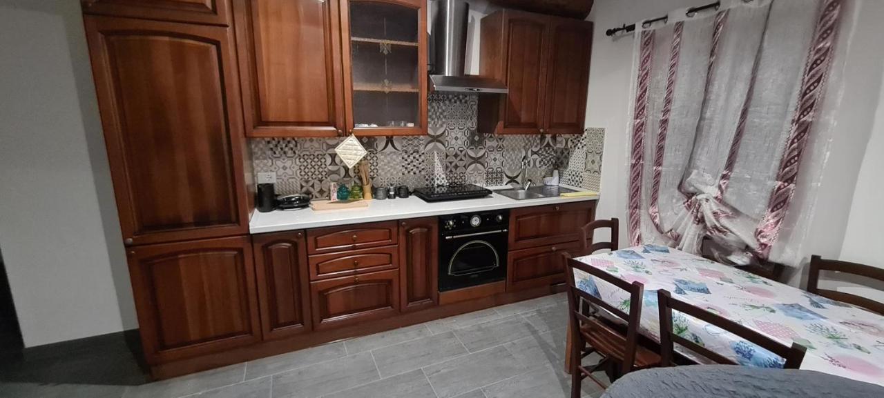 Agriturismo Ca Novak Venezia Spinea Luaran gambar