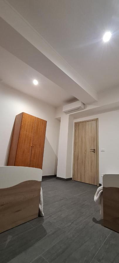 Agriturismo Ca Novak Venezia Spinea Luaran gambar