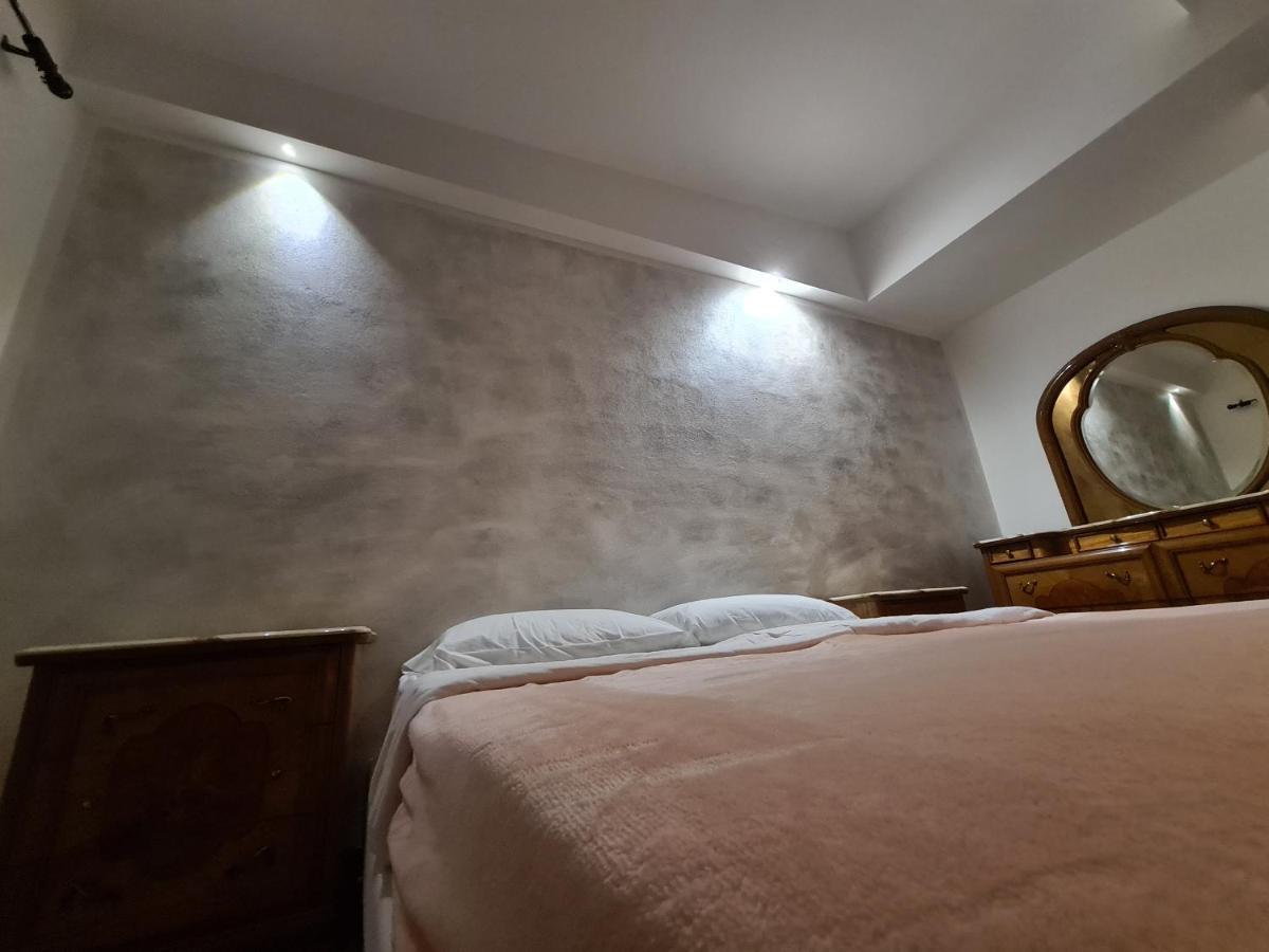 Agriturismo Ca Novak Venezia Spinea Luaran gambar