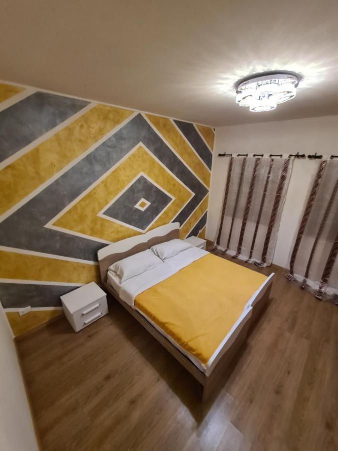 Agriturismo Ca Novak Venezia Spinea Luaran gambar