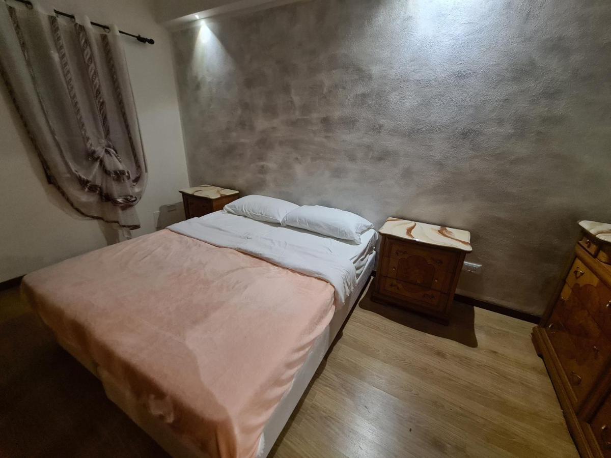 Agriturismo Ca Novak Venezia Spinea Luaran gambar