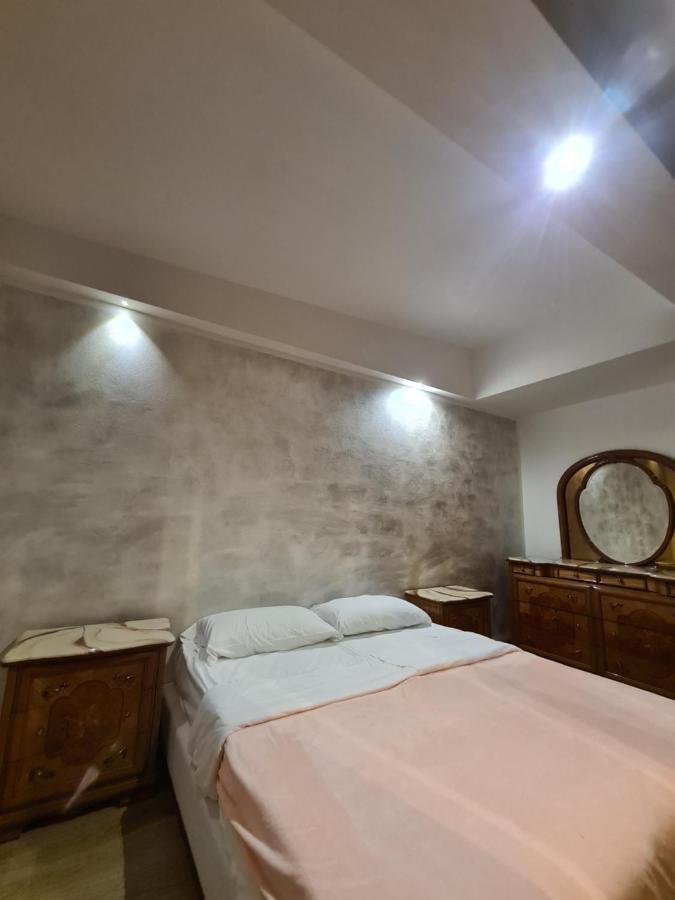 Agriturismo Ca Novak Venezia Spinea Luaran gambar
