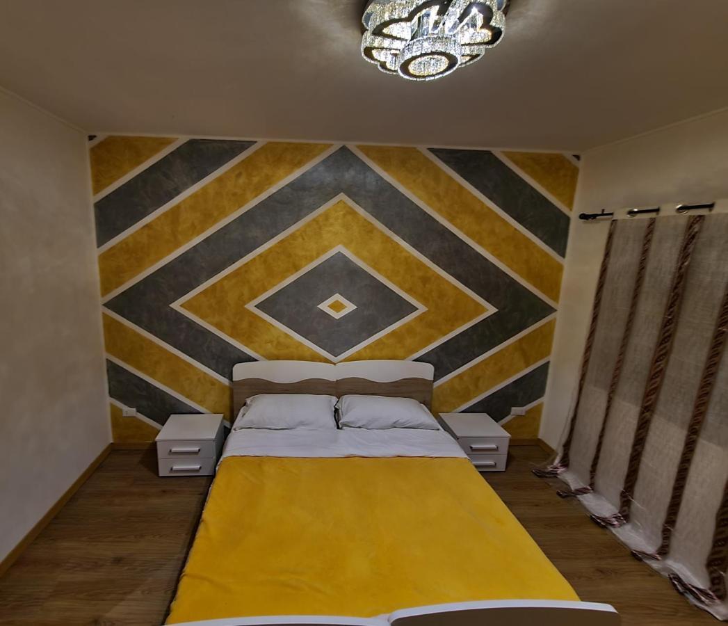 Agriturismo Ca Novak Venezia Spinea Luaran gambar