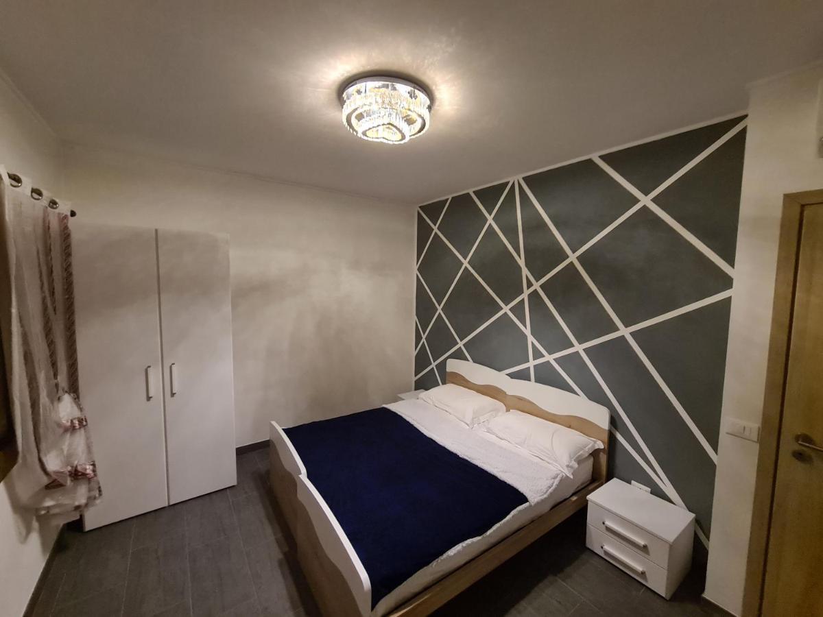 Agriturismo Ca Novak Venezia Spinea Luaran gambar