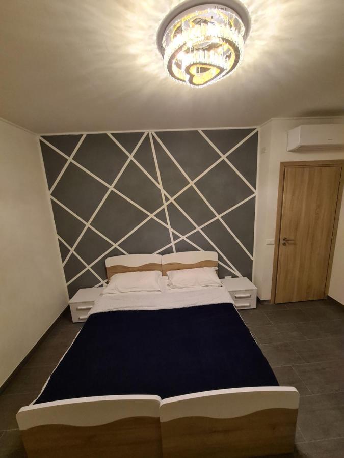 Agriturismo Ca Novak Venezia Spinea Luaran gambar