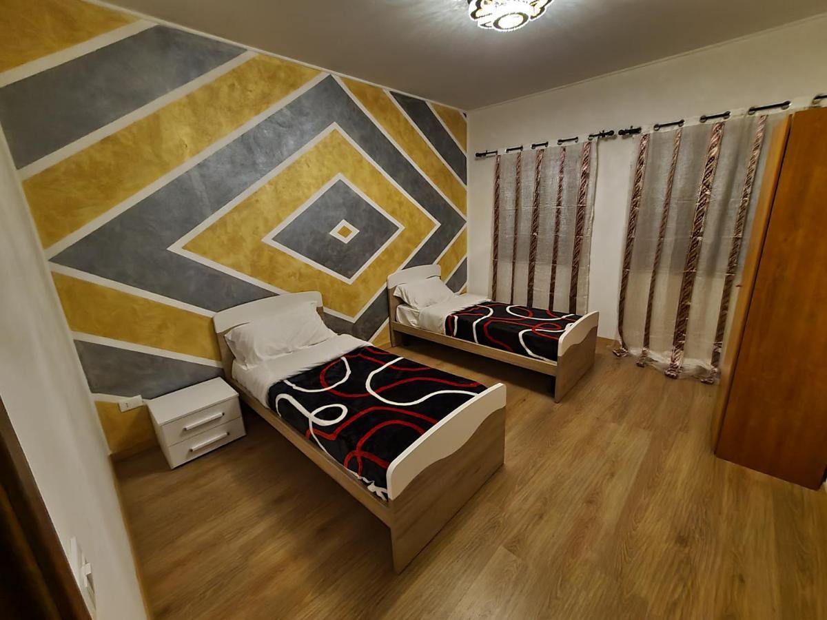 Agriturismo Ca Novak Venezia Spinea Luaran gambar