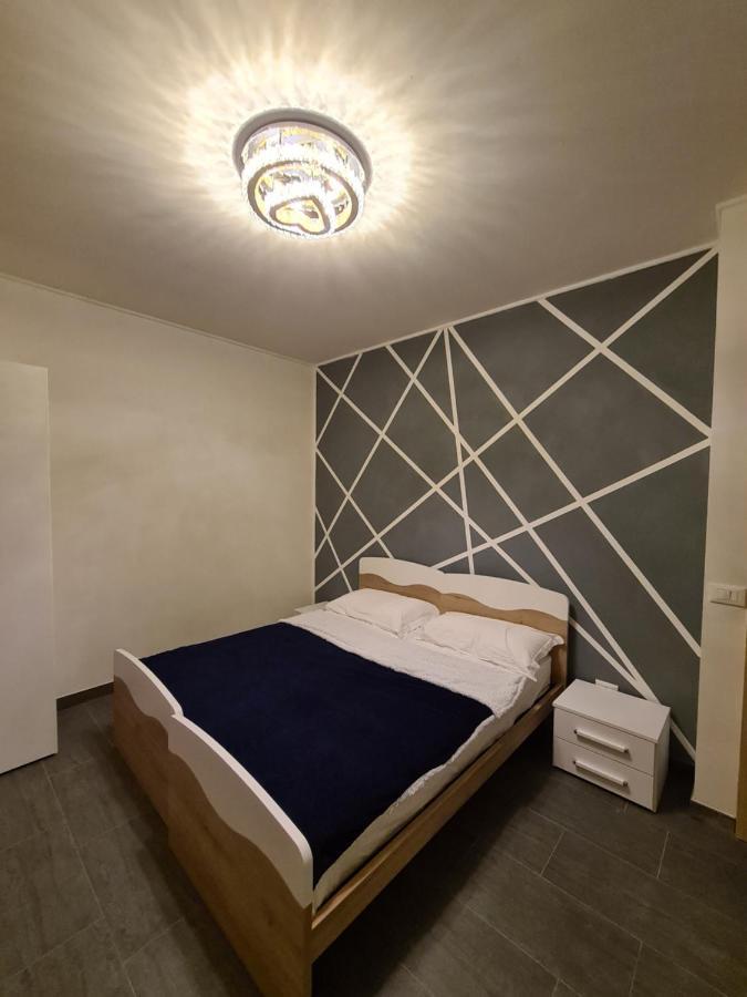 Agriturismo Ca Novak Venezia Spinea Luaran gambar