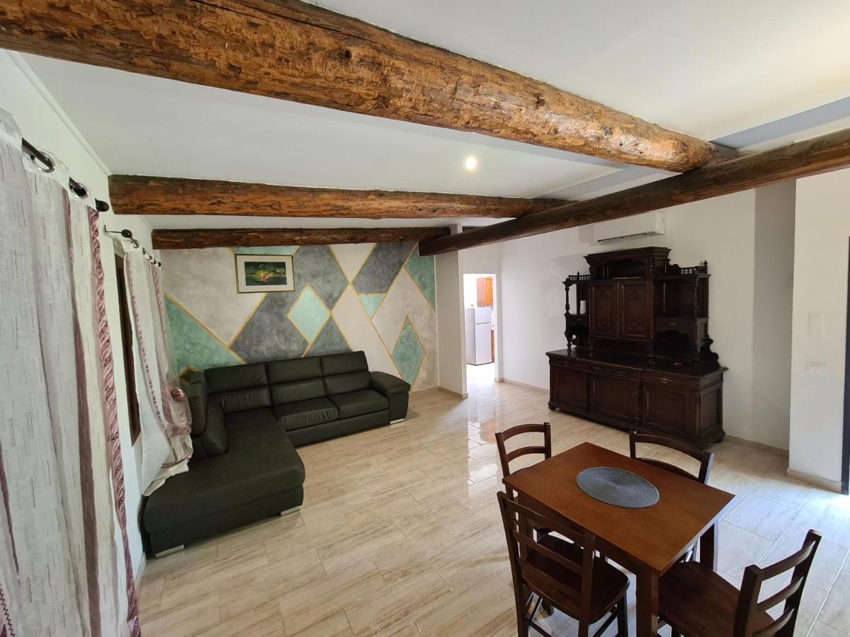 Agriturismo Ca Novak Venezia Spinea Luaran gambar