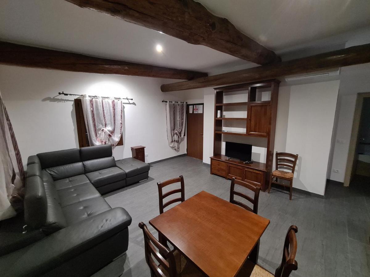 Agriturismo Ca Novak Venezia Spinea Luaran gambar