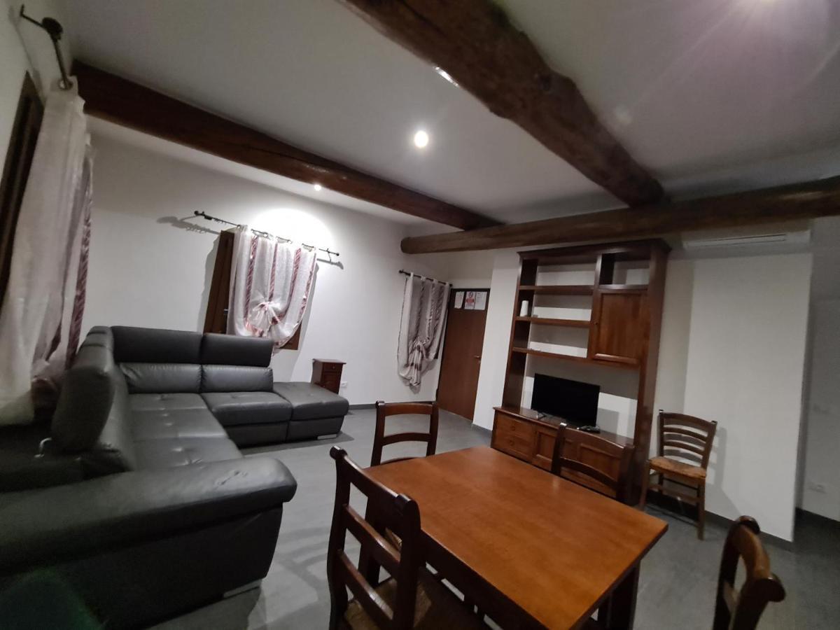 Agriturismo Ca Novak Venezia Spinea Luaran gambar