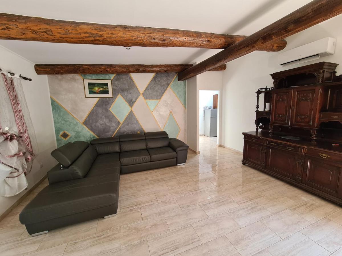 Agriturismo Ca Novak Venezia Spinea Luaran gambar