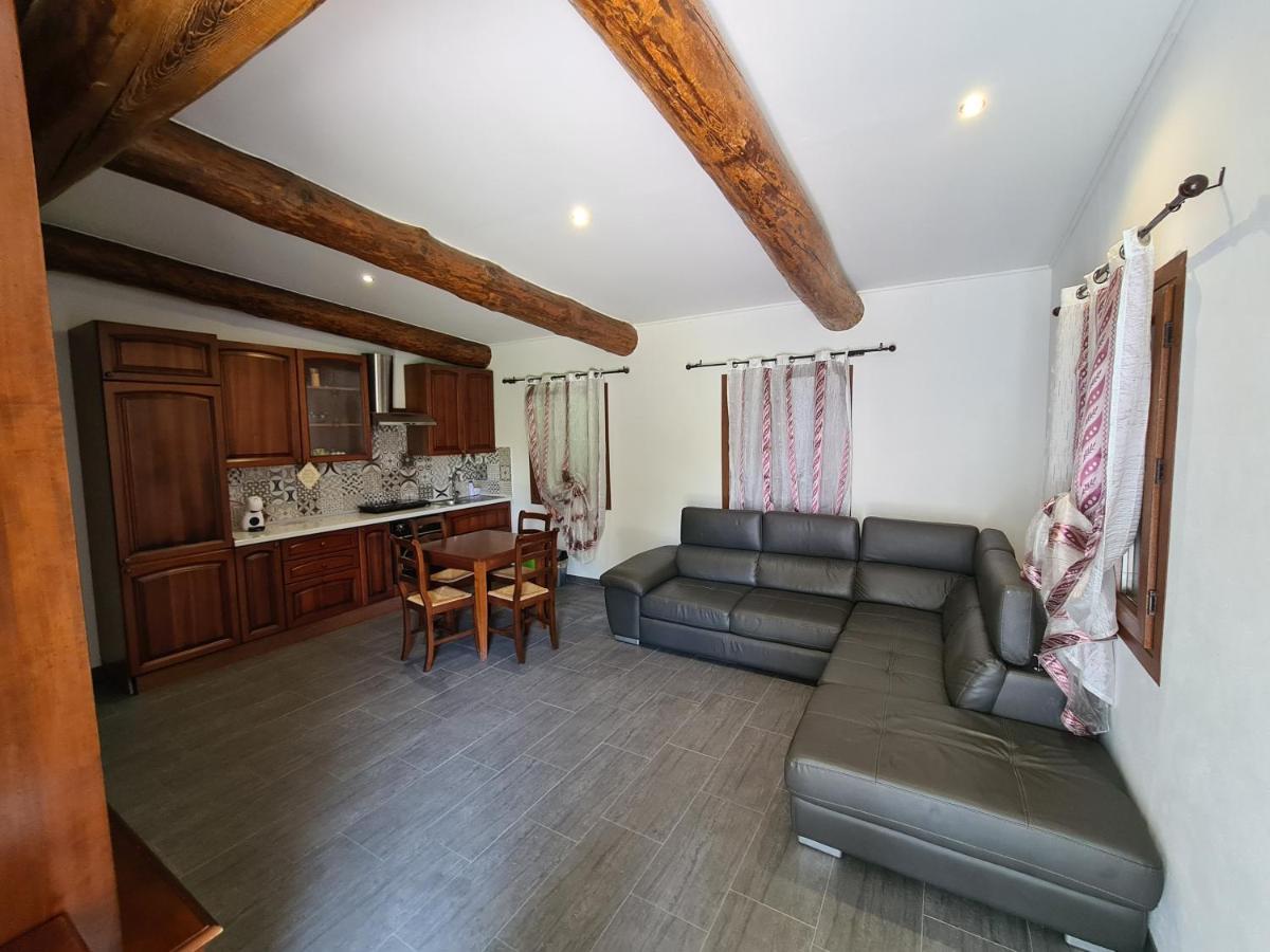 Agriturismo Ca Novak Venezia Spinea Luaran gambar